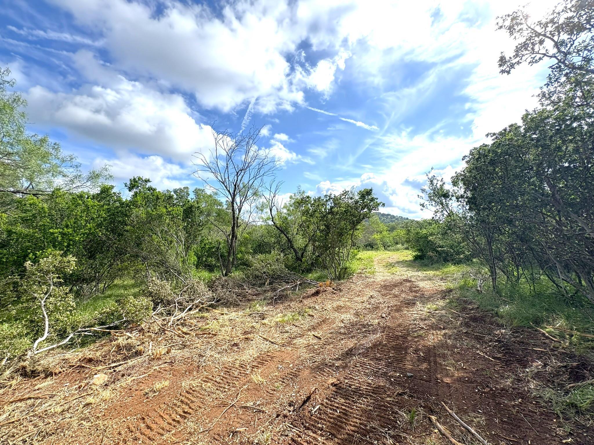 374 Sandy Mountain Drive Sunrise Beach TX 78643