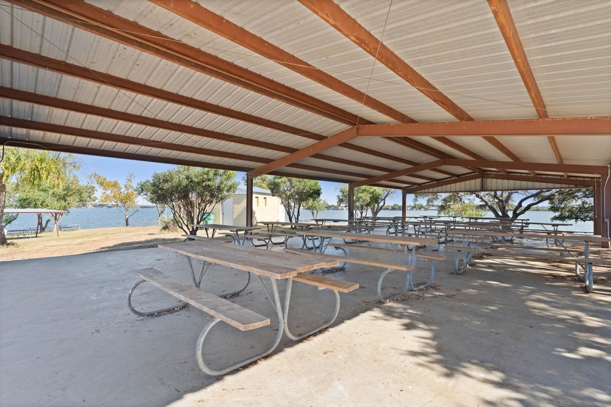 374 Sandy Mountain Drive Sunrise Beach TX 78643
