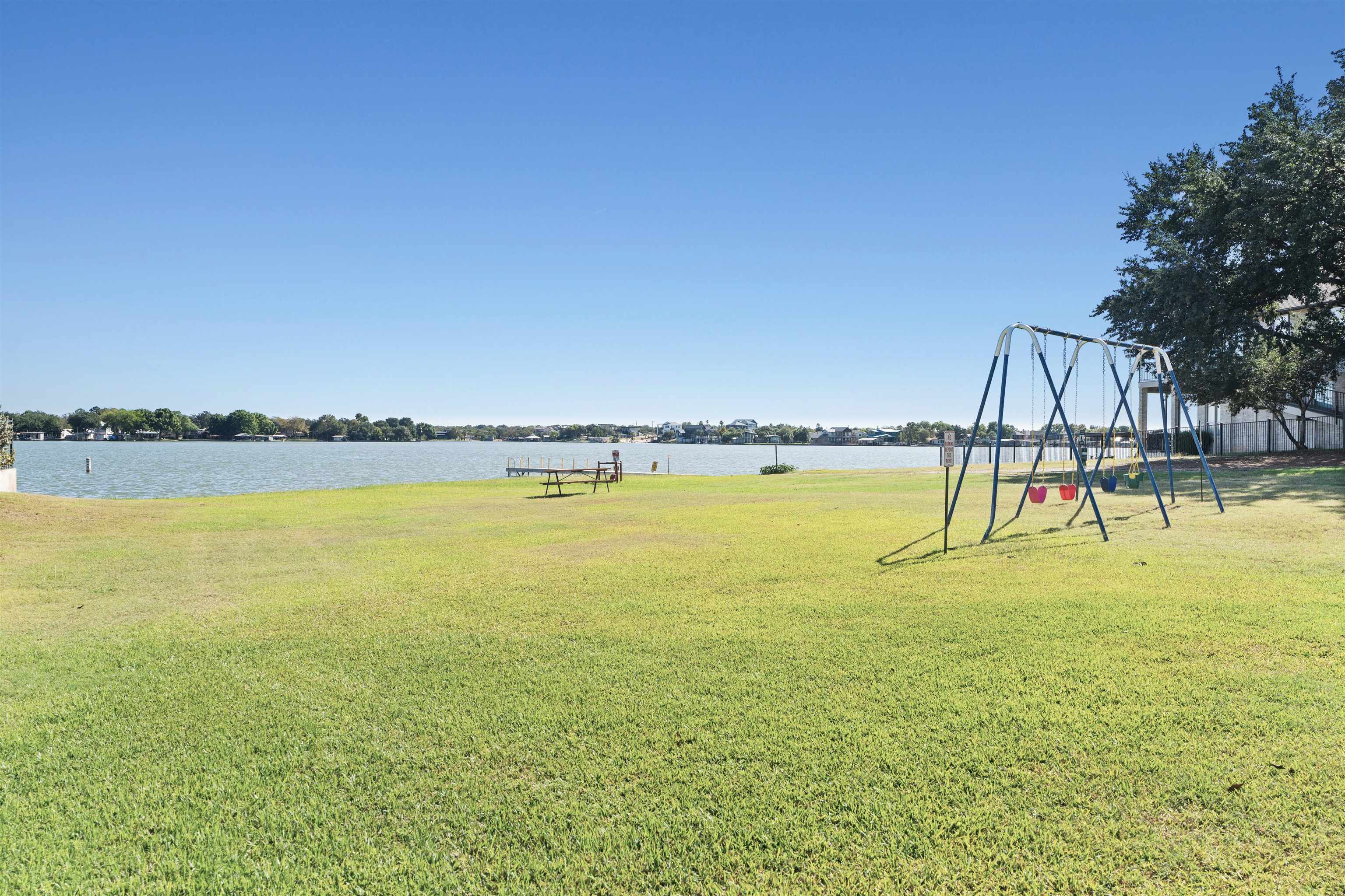 374 Sandy Mountain Drive Sunrise Beach TX 78643