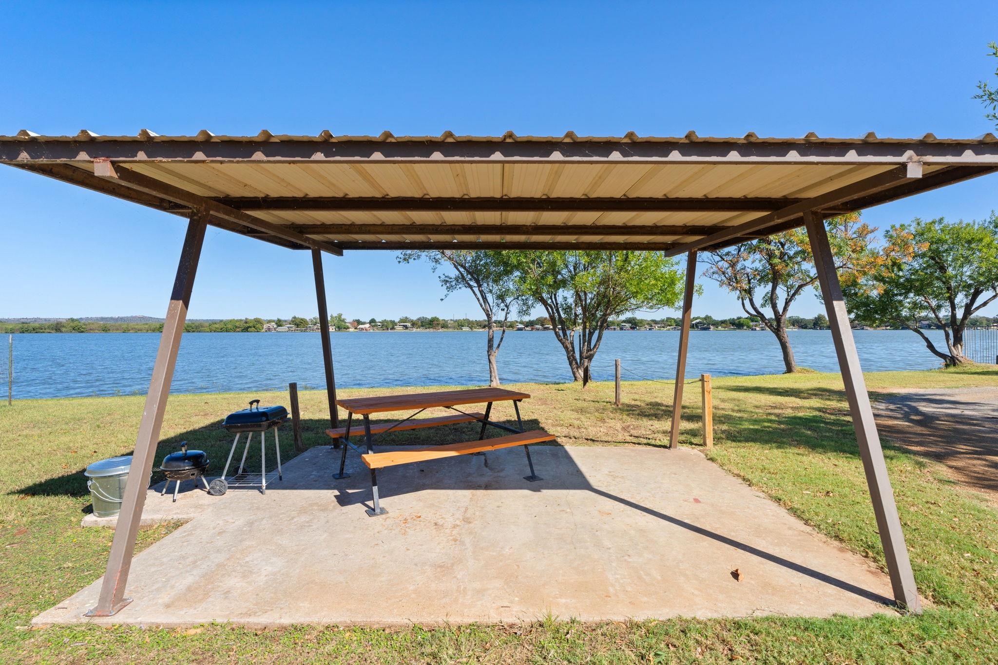 374 Sandy Mountain Drive Sunrise Beach TX 78643
