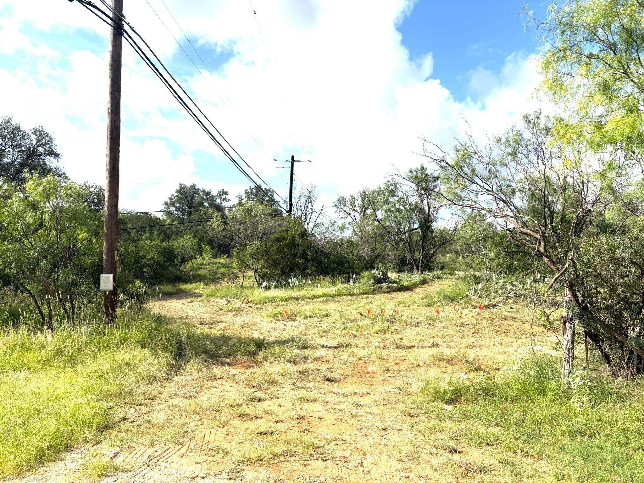 374 Sandy Mountain Drive Sunrise Beach TX 78643