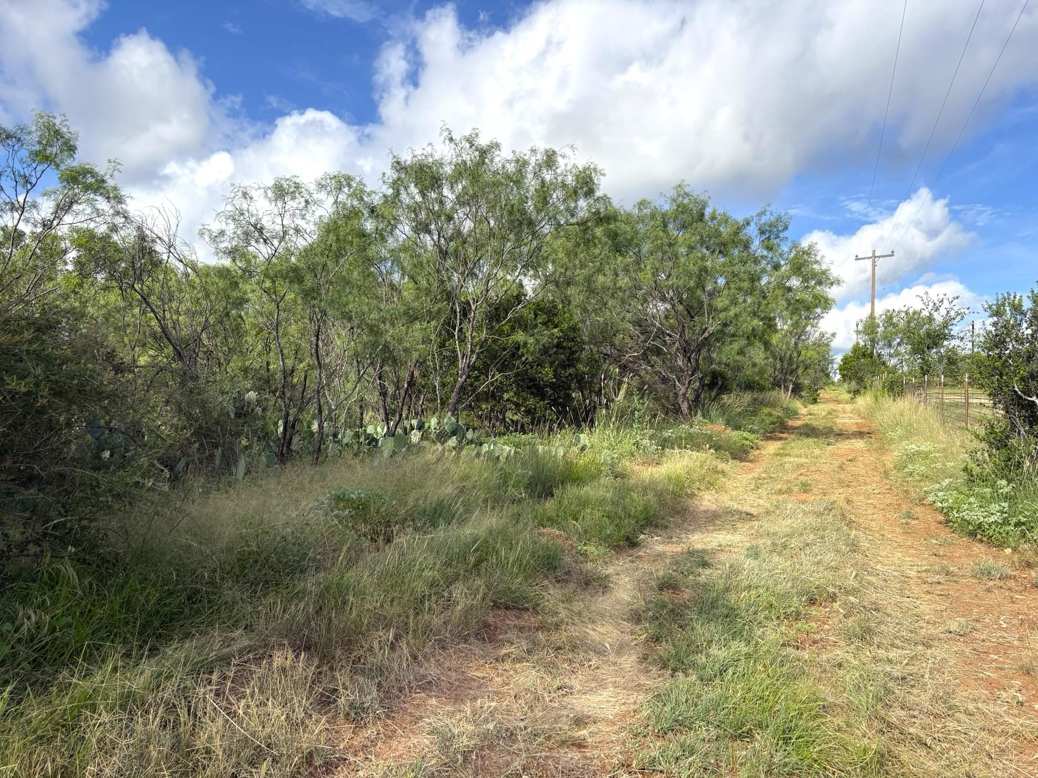 374 Sandy Mountain Drive Sunrise Beach TX 78643