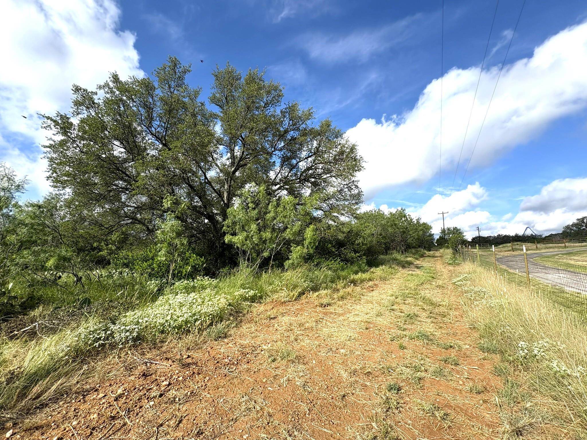 374 Sandy Mountain Drive Sunrise Beach TX 78643