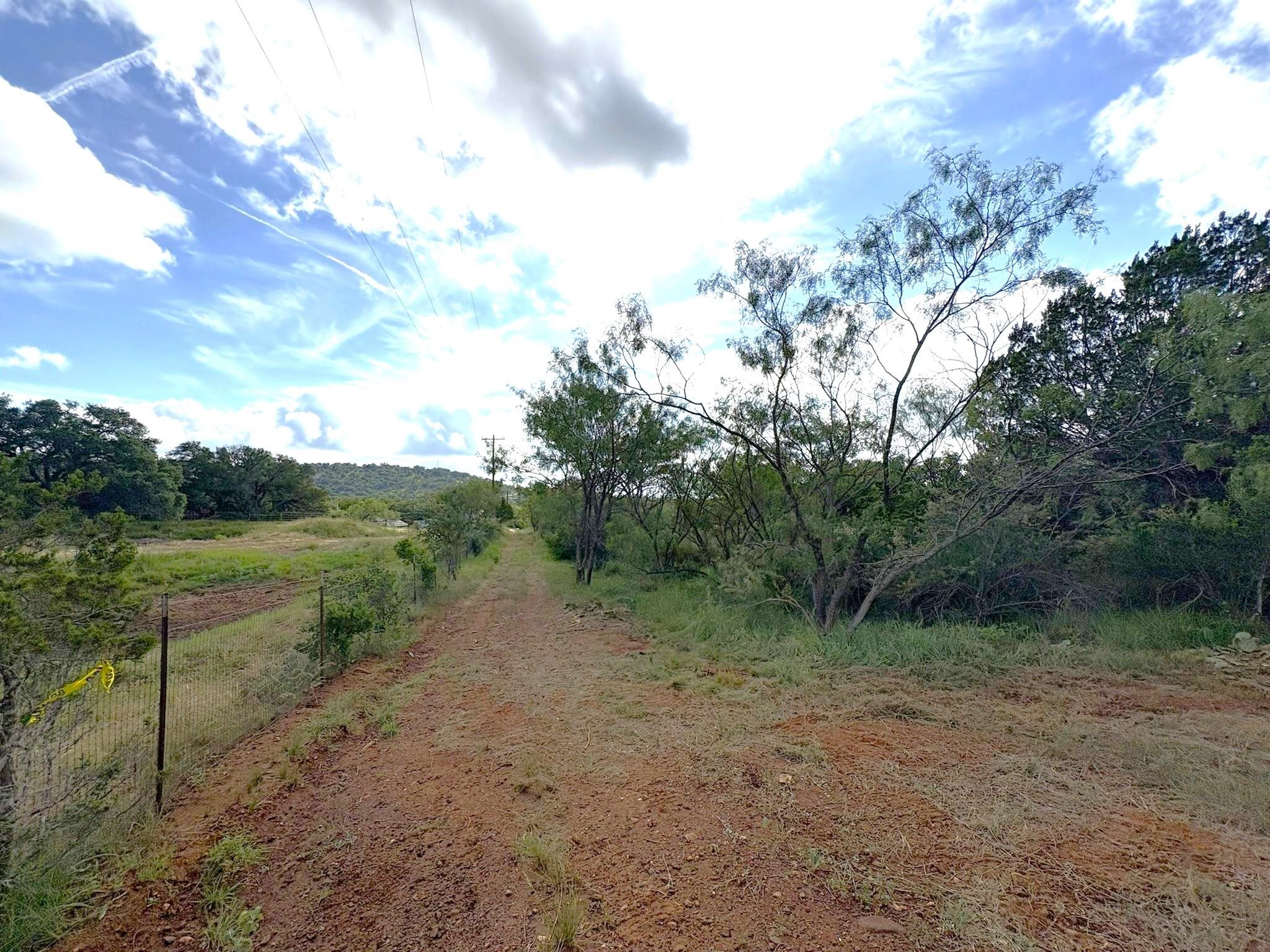 374 Sandy Mountain Drive Sunrise Beach TX 78643