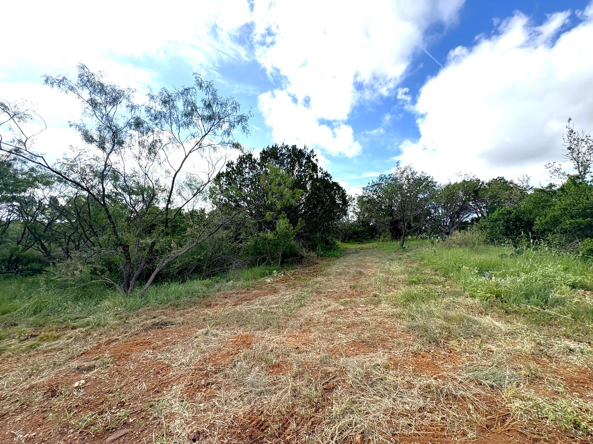 374 Sandy Mountain Drive Sunrise Beach TX 78643