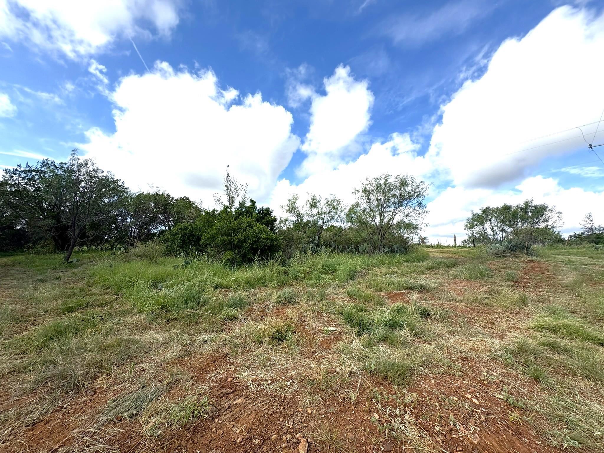 374 Sandy Mountain Drive Sunrise Beach TX 78643