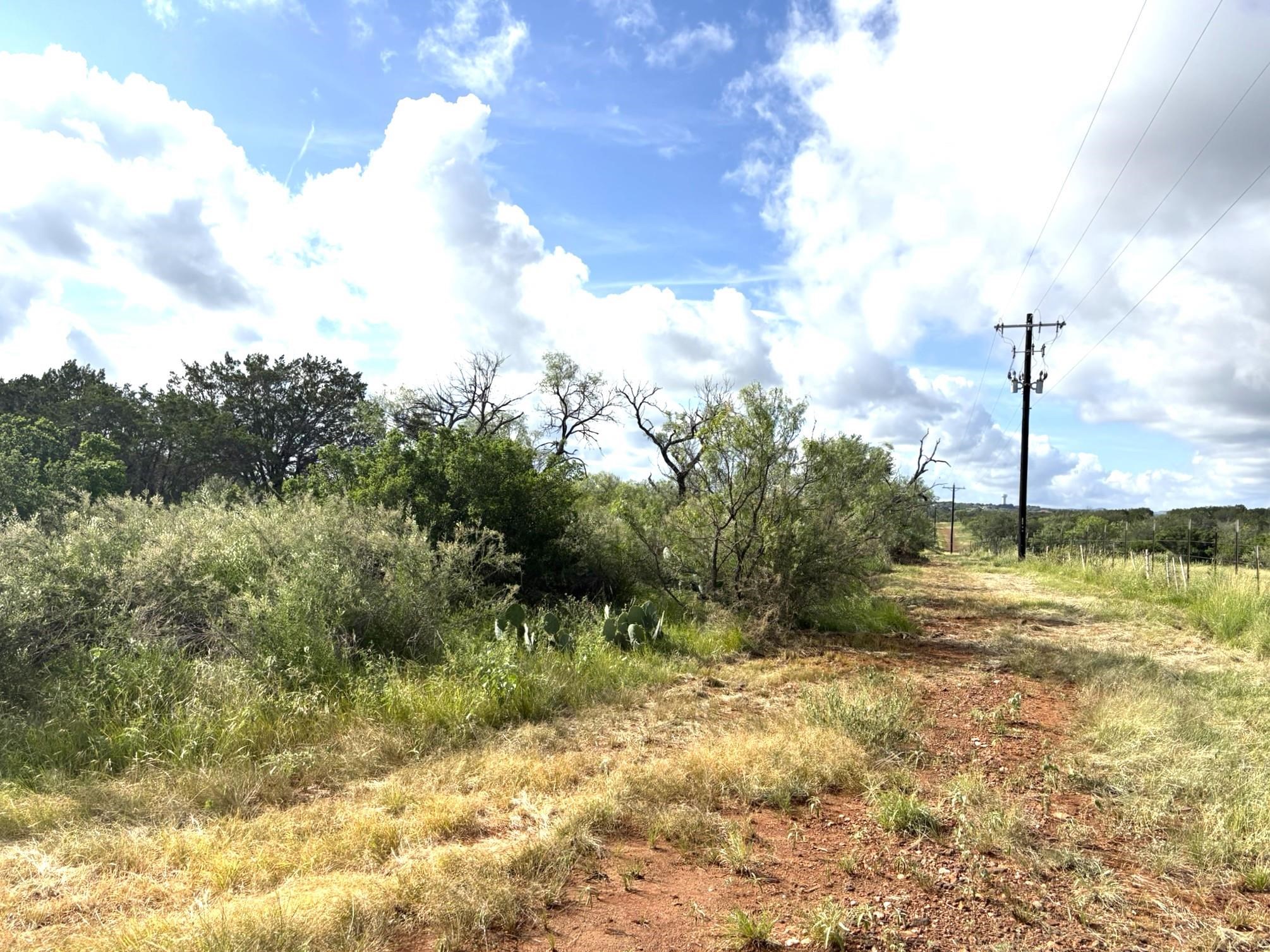 374 Sandy Mountain Drive Sunrise Beach TX 78643