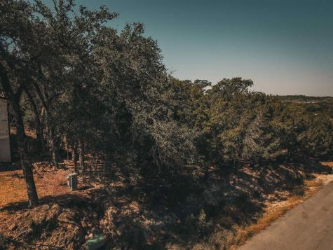 21703 Pope Drive Leander TX 78645