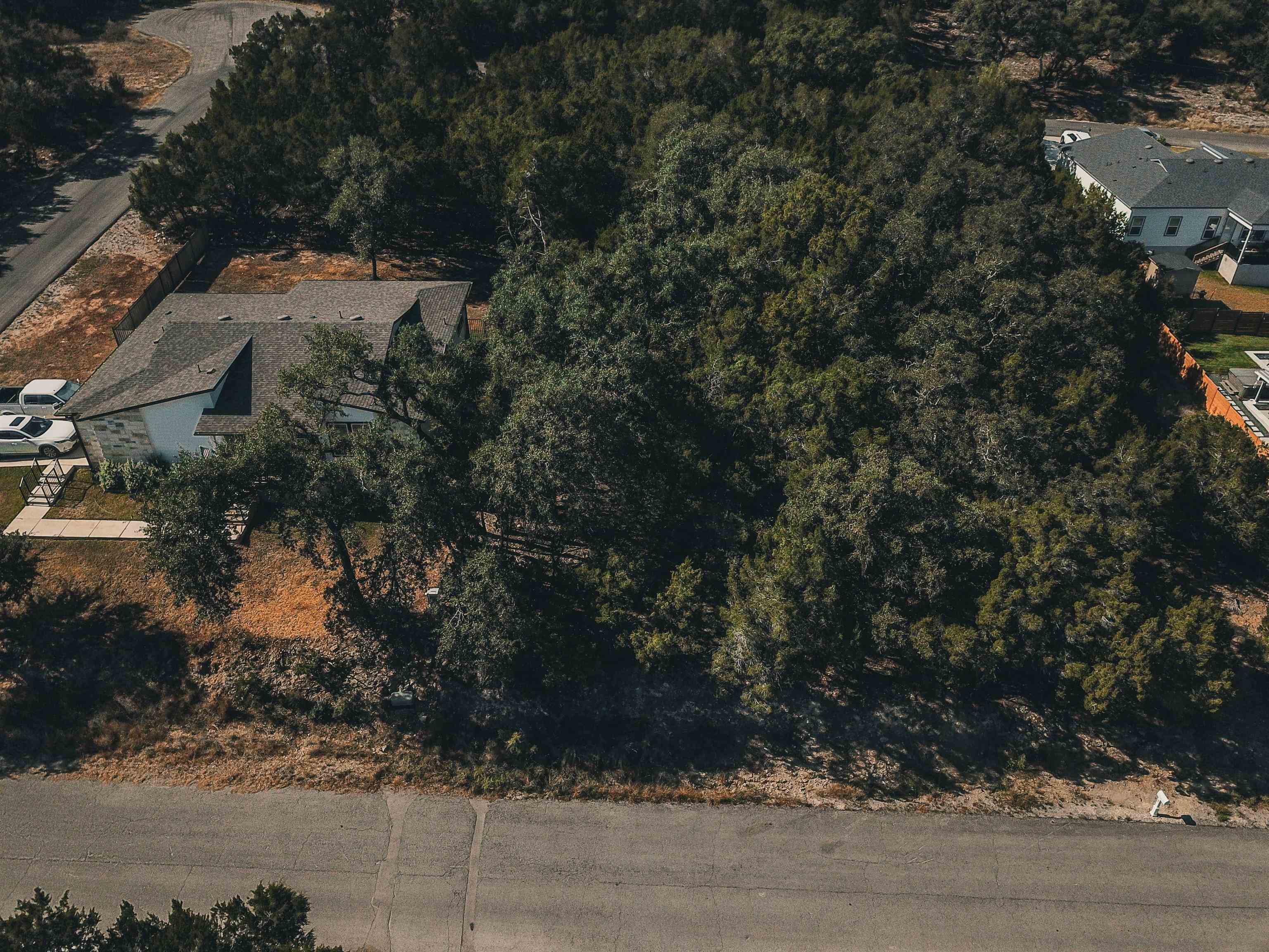 21703 Pope Drive Leander TX 78645