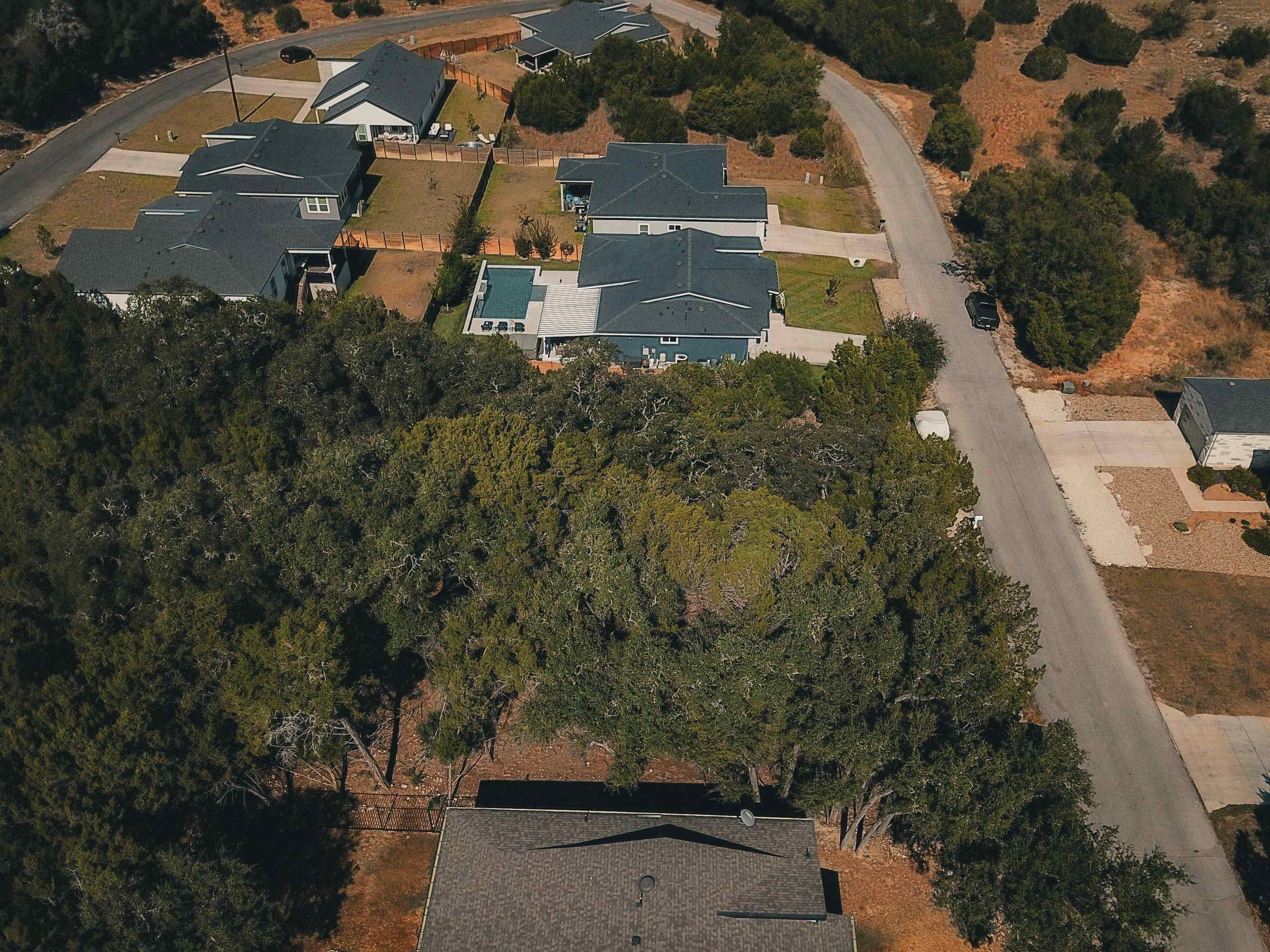 21703 Pope Drive Leander TX 78645