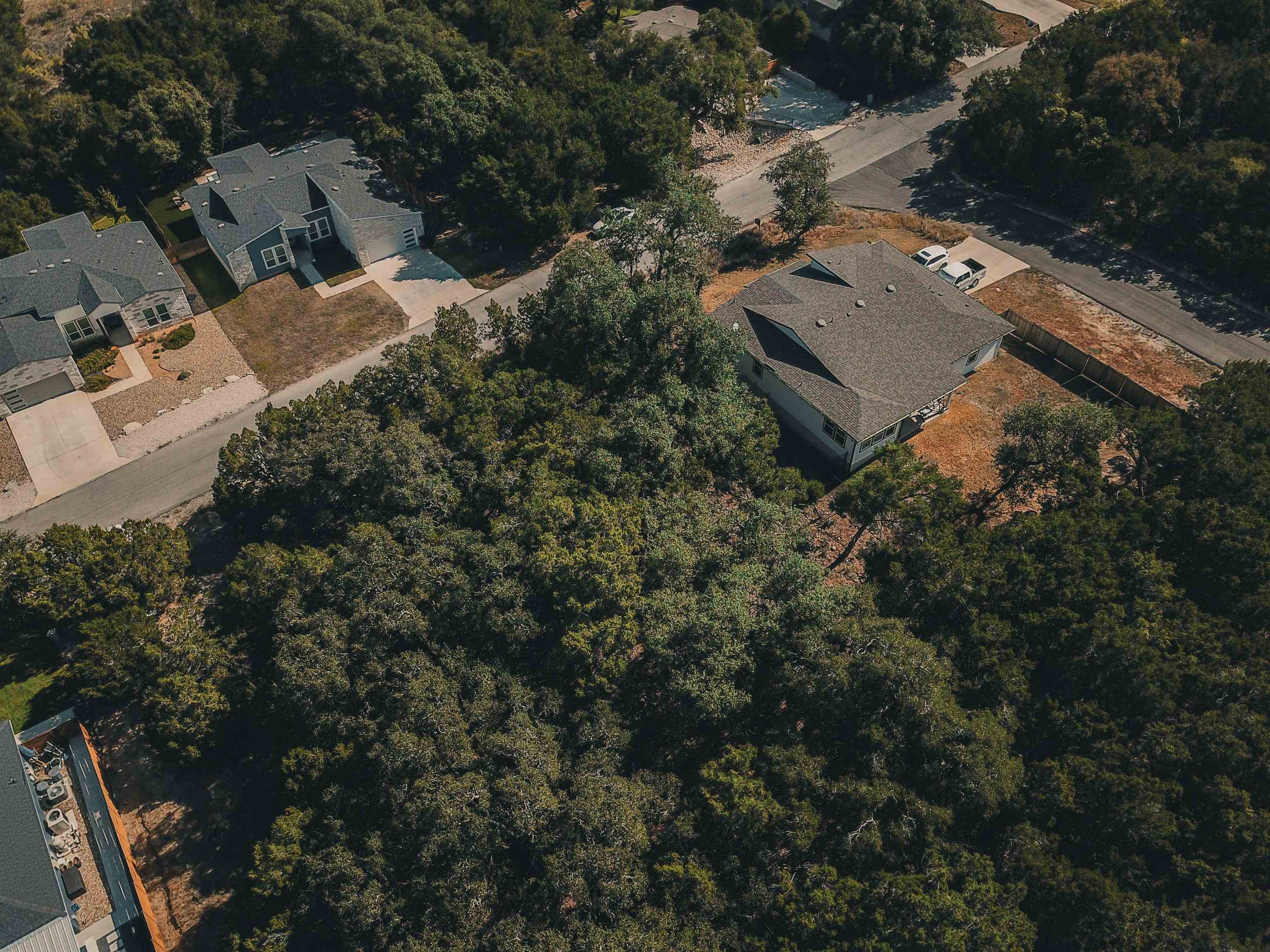 21703 Pope Drive Leander TX 78645