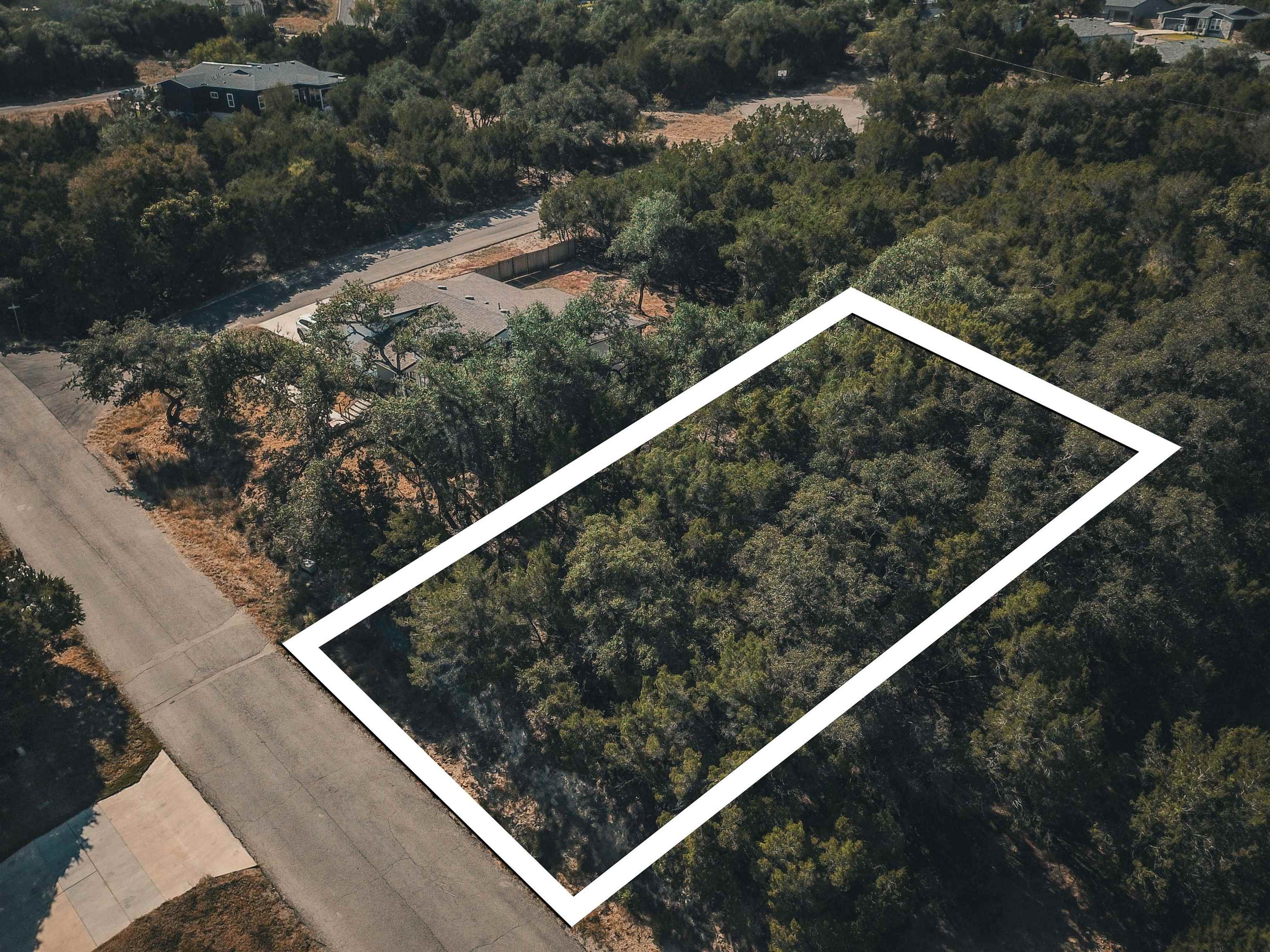 21703 Pope Drive Leander TX 78645