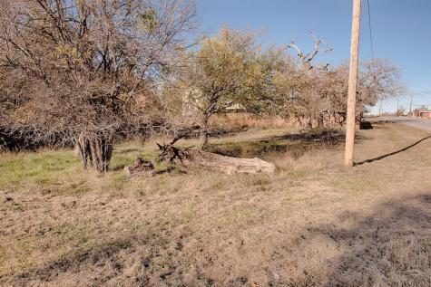 Lot 459 W Castleberry Drive Granite Shoals TX 78654