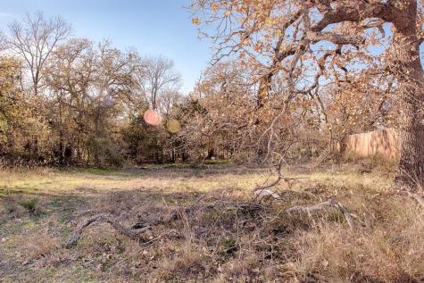 Lot 459 W Castleberry Drive Granite Shoals TX 78654