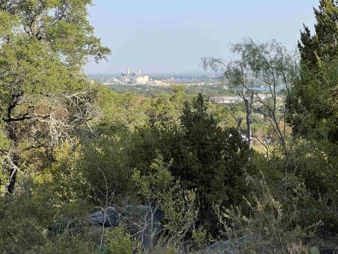Lot 45047 Long Branch Horseshoe Bay TX 78657