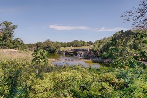 Tbd Fire Dance Horseshoe Bay TX 78657