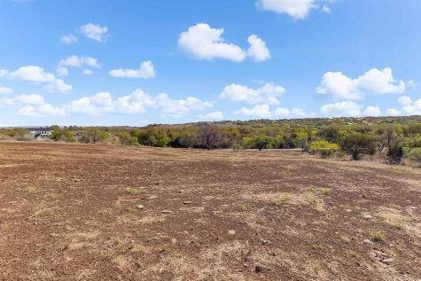 1917 Sandy Harbor Drive Horseshoe Bay TX 78657