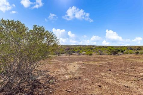 1917 Sandy Harbor Drive Horseshoe Bay TX 78657
