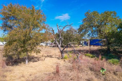 338 Sweetbriar Drive Granite Shoals TX 78654