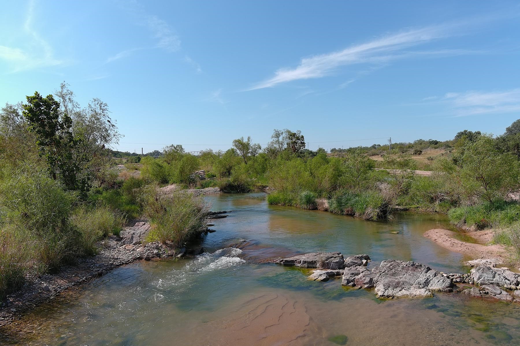 605 E Green Llano TX 78643