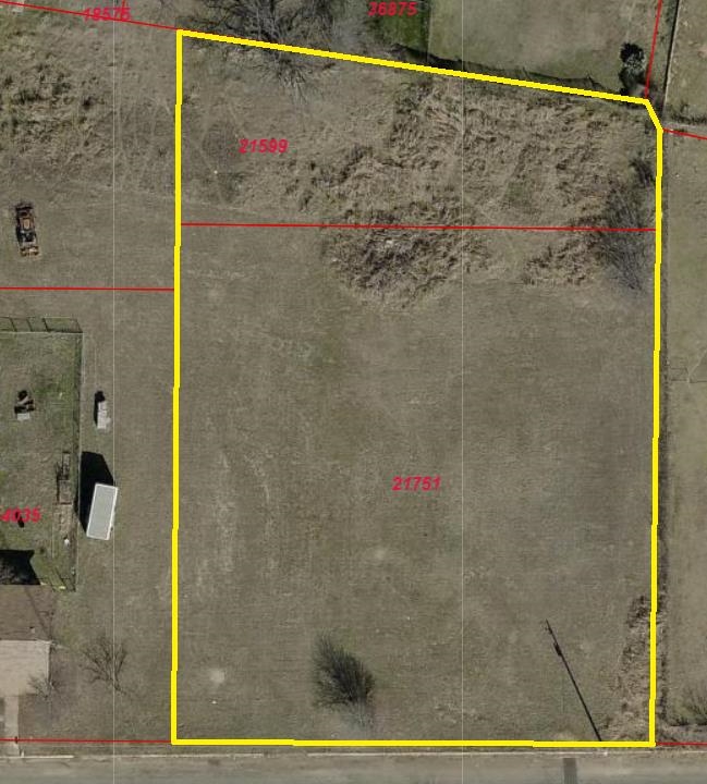 605 E Green Llano TX 78643