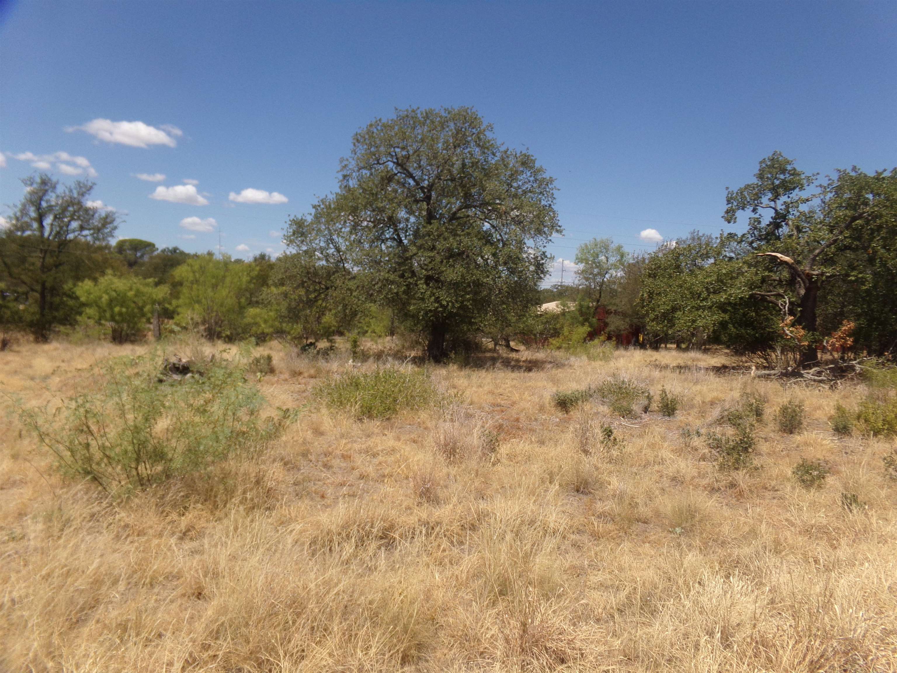 Lot 141 Pine Cottonwood Shores TX 78657