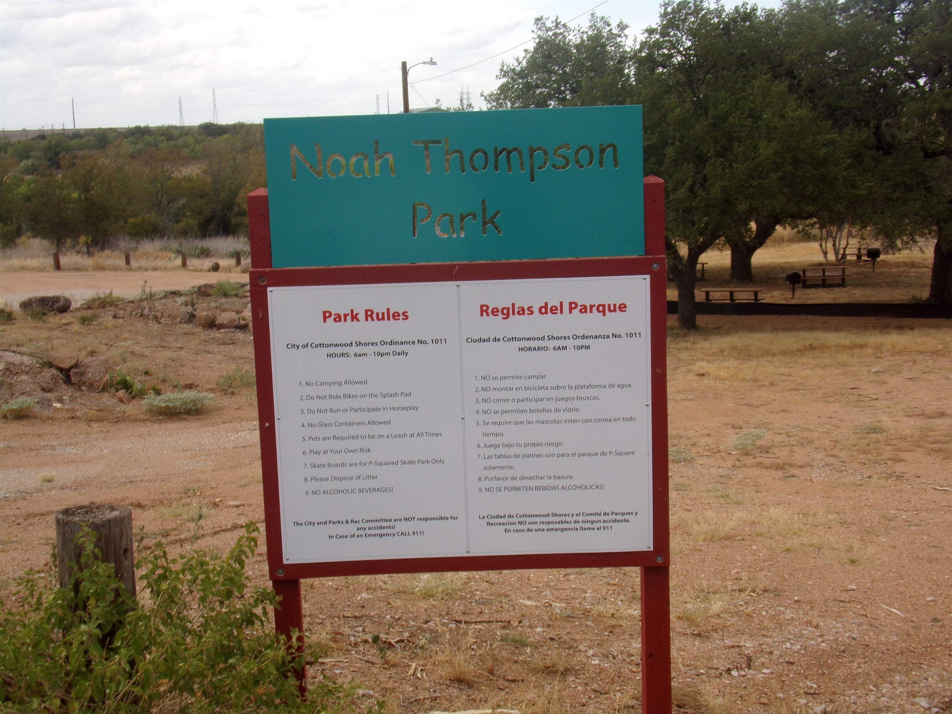 Lot 141 Pine Cottonwood Shores TX 78657