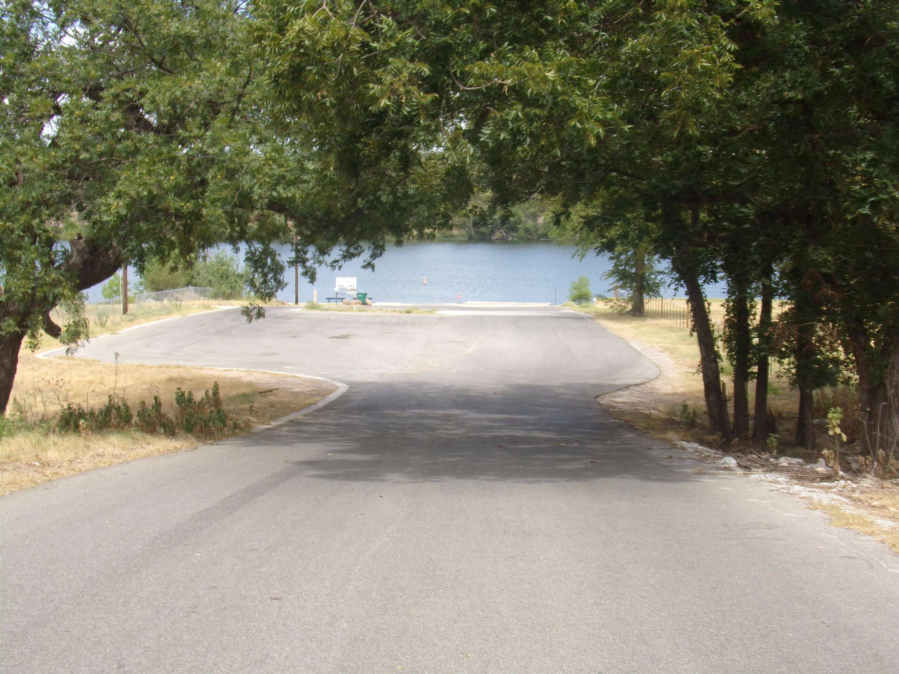 Lot 141 Pine Cottonwood Shores TX 78657