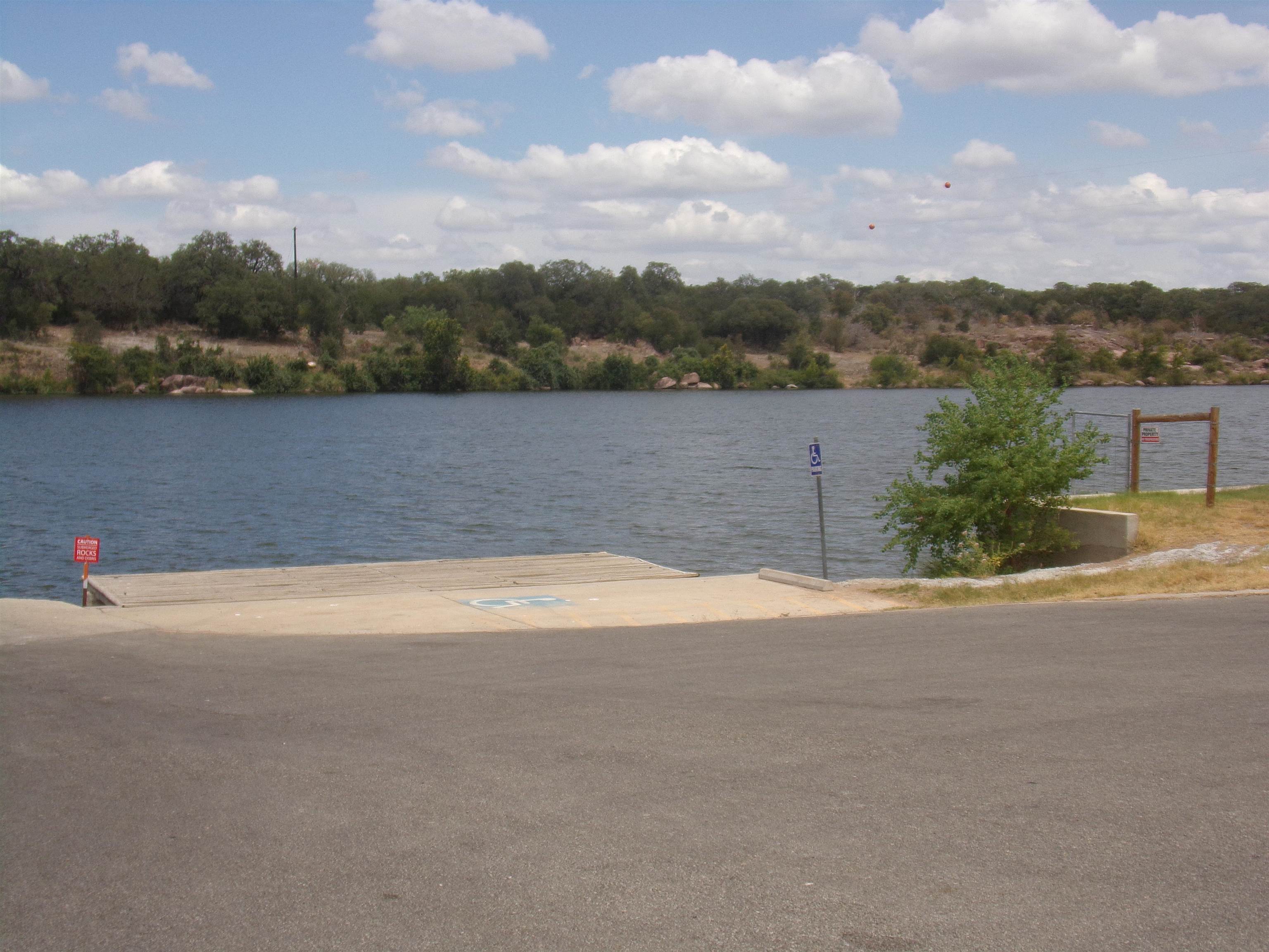 Lot 141 Pine Cottonwood Shores TX 78657