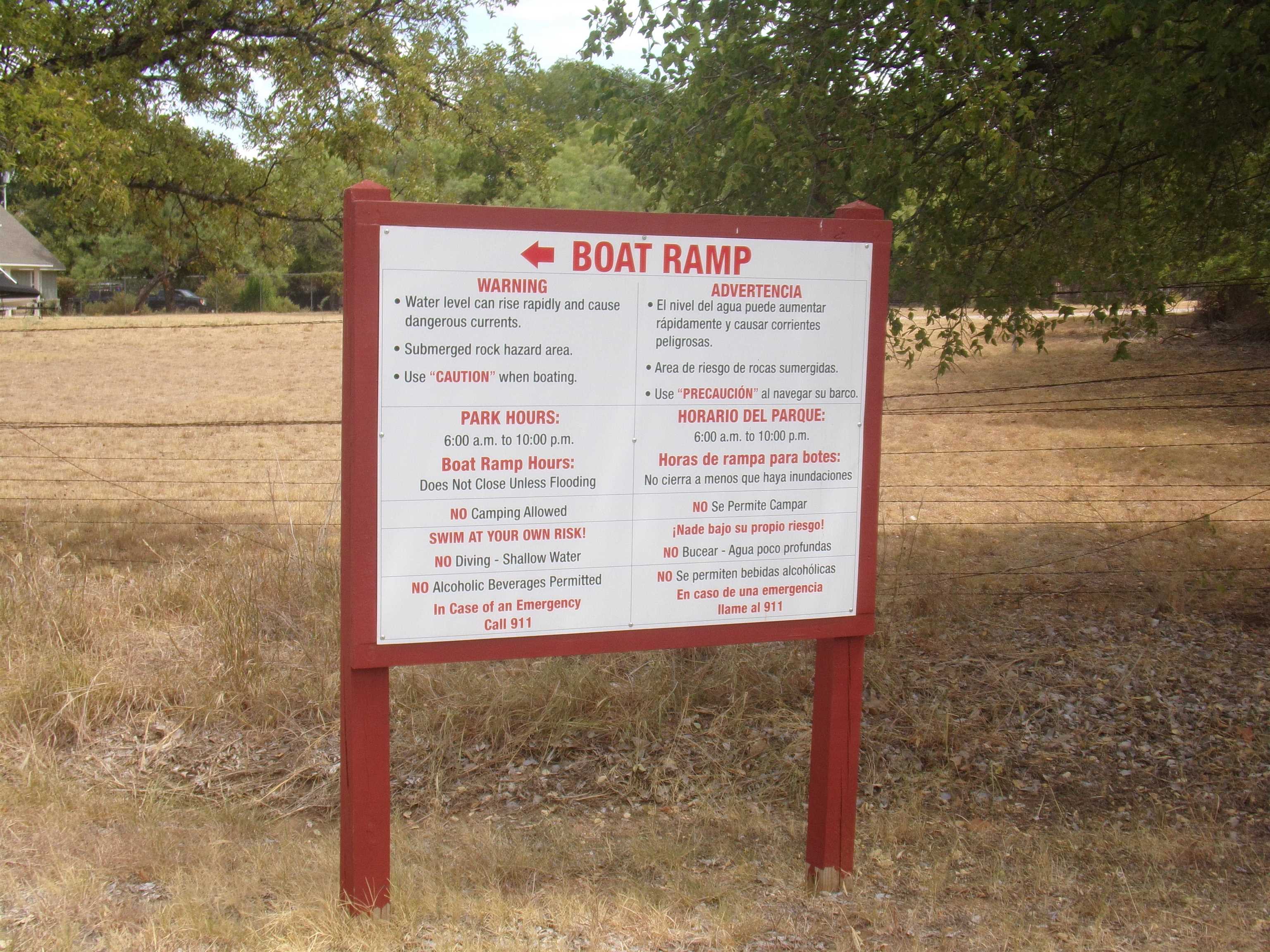 Lot 141 Pine Cottonwood Shores TX 78657