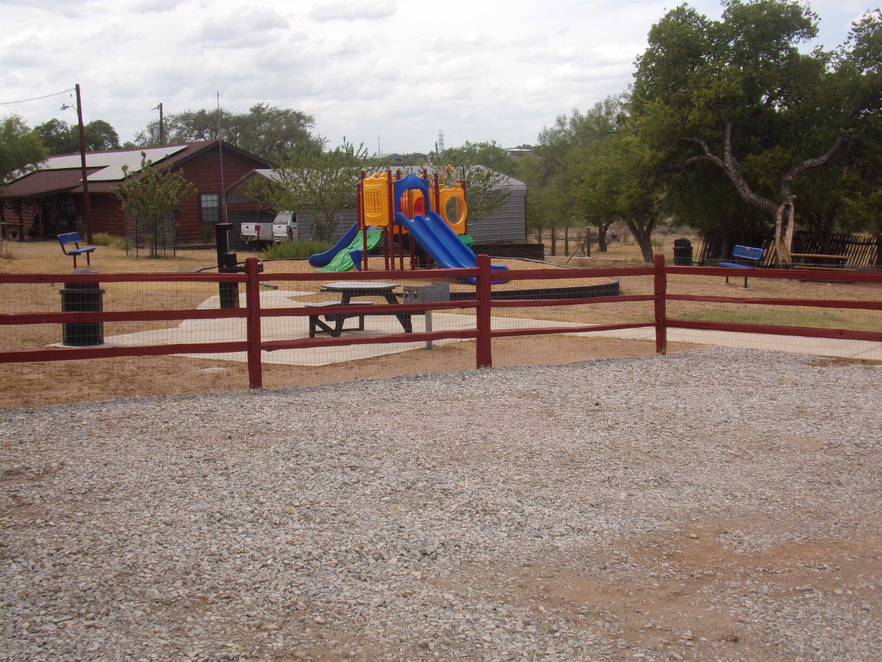 Lot 141 Pine Cottonwood Shores TX 78657