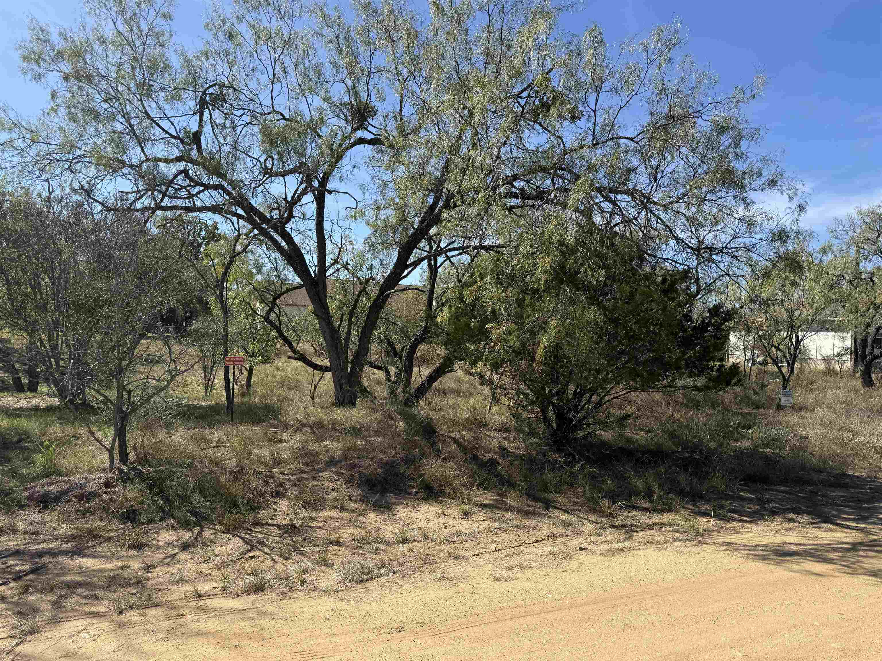 Lot 187 Longmont Kingsland TX 78639