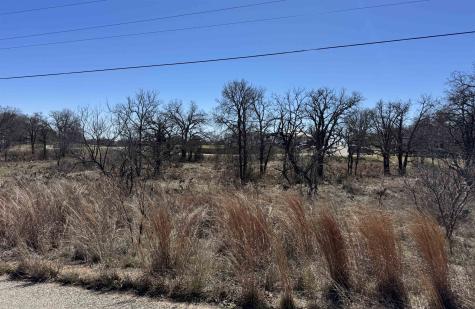 Lot 145 Woodlawn Drive Kingsland TX 78639
