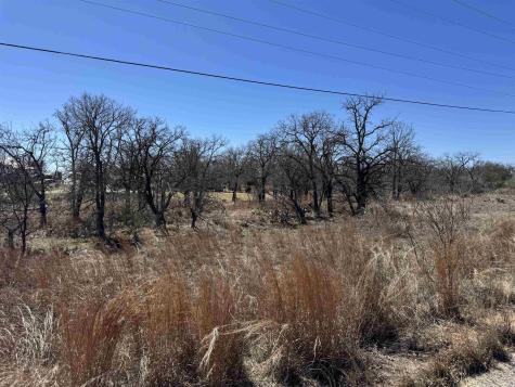 Lot 145 Woodlawn Drive Kingsland TX 78639