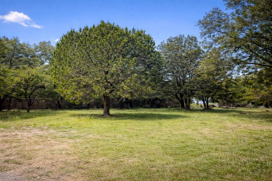 212 Cactus Corner Horseshoe Bay TX 78657