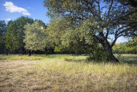 212 Cactus Corner Horseshoe Bay TX 78657