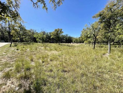 Lot 228 Mountain Drive Horseshoe Bay TX 78657