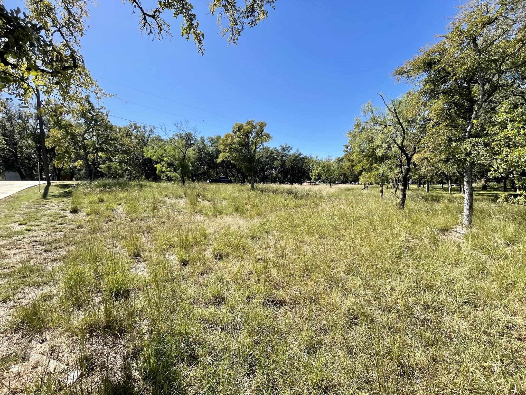 Lot 228 Mountain Drive Horseshoe Bay TX 78657