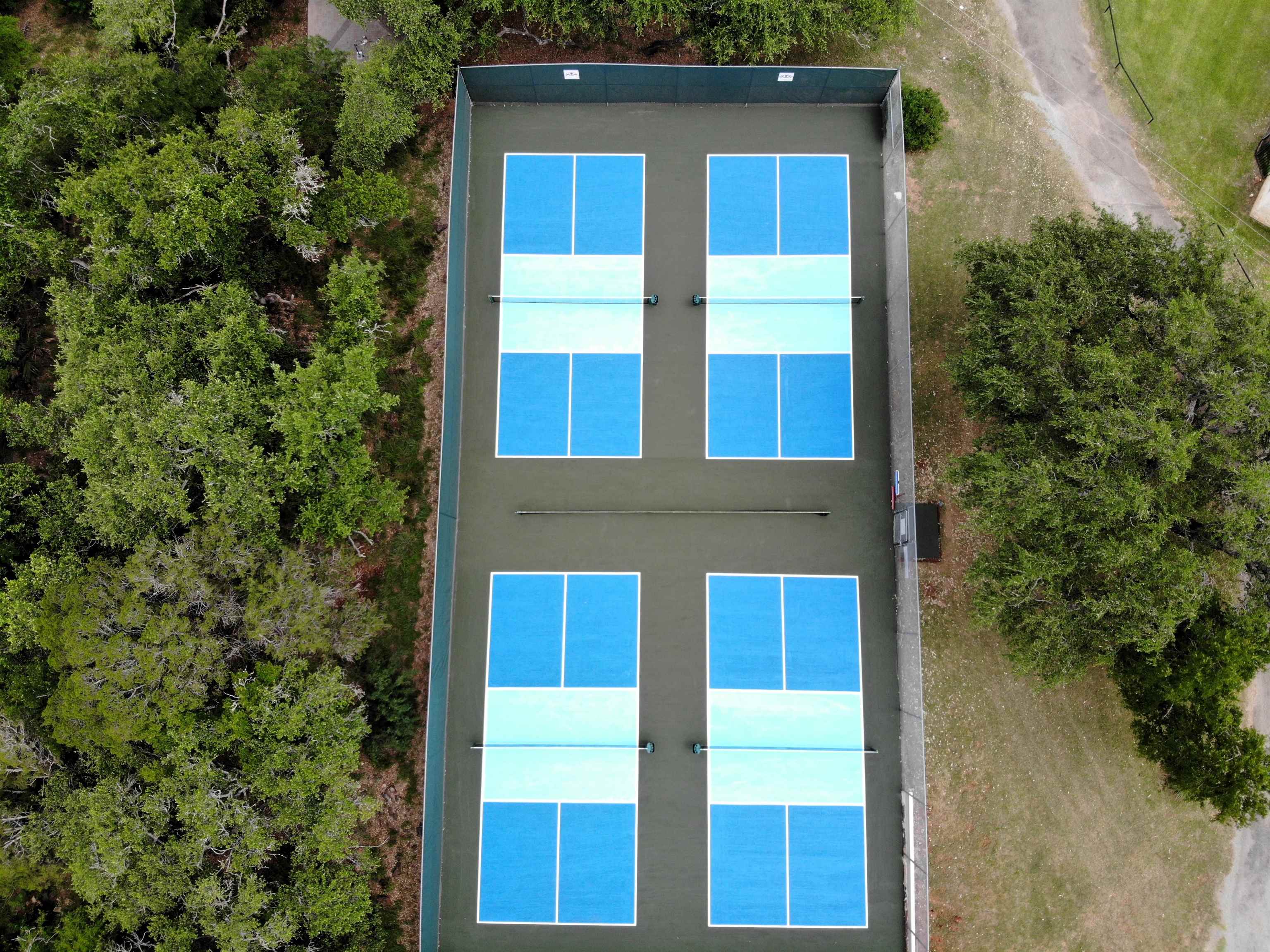 Lot 228 Mountain Drive Horseshoe Bay TX 78657