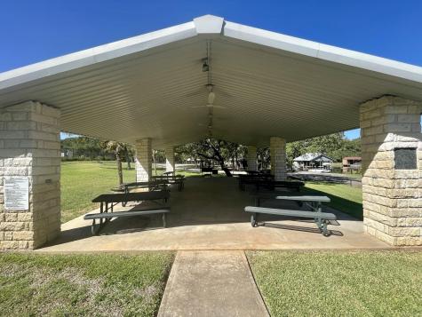 Lot 228 Mountain Drive Horseshoe Bay TX 78657