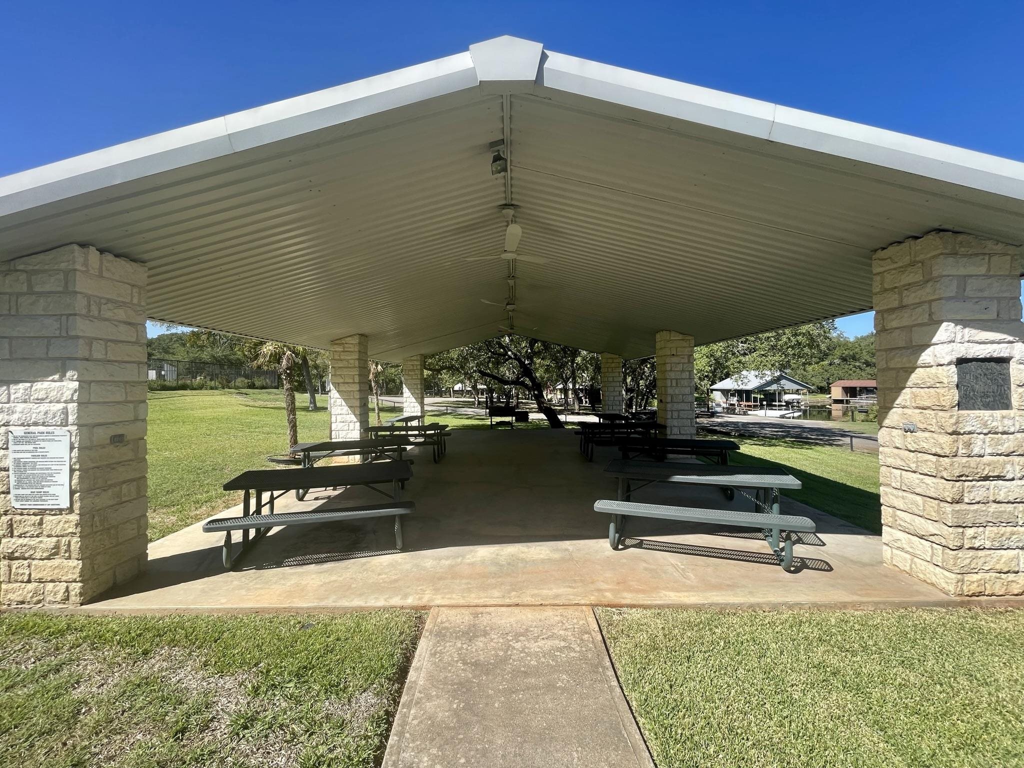 Lot 228 Mountain Drive Horseshoe Bay TX 78657