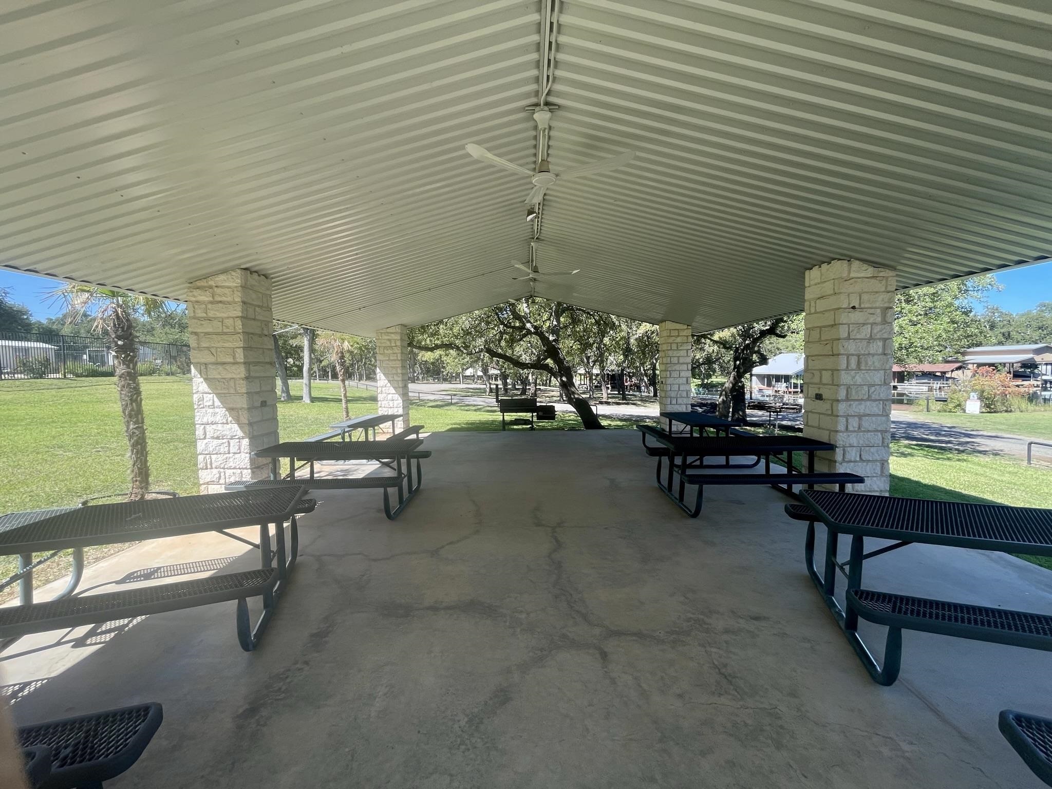 Lot 228 Mountain Drive Horseshoe Bay TX 78657