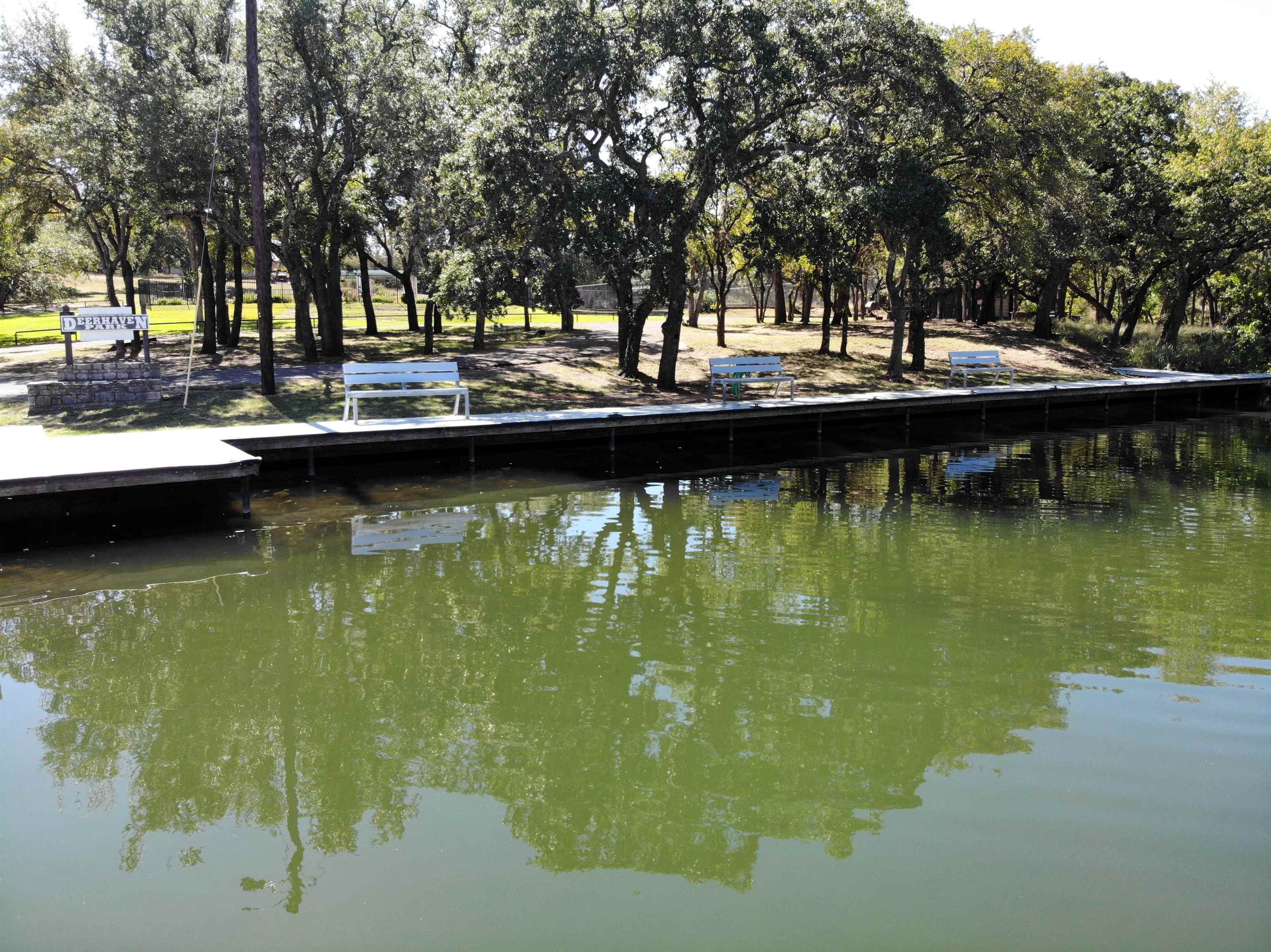Lot 228 Mountain Drive Horseshoe Bay TX 78657