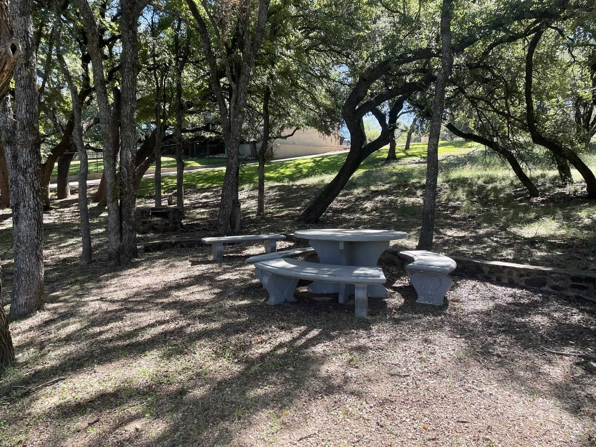 Lot 228 Mountain Drive Horseshoe Bay TX 78657