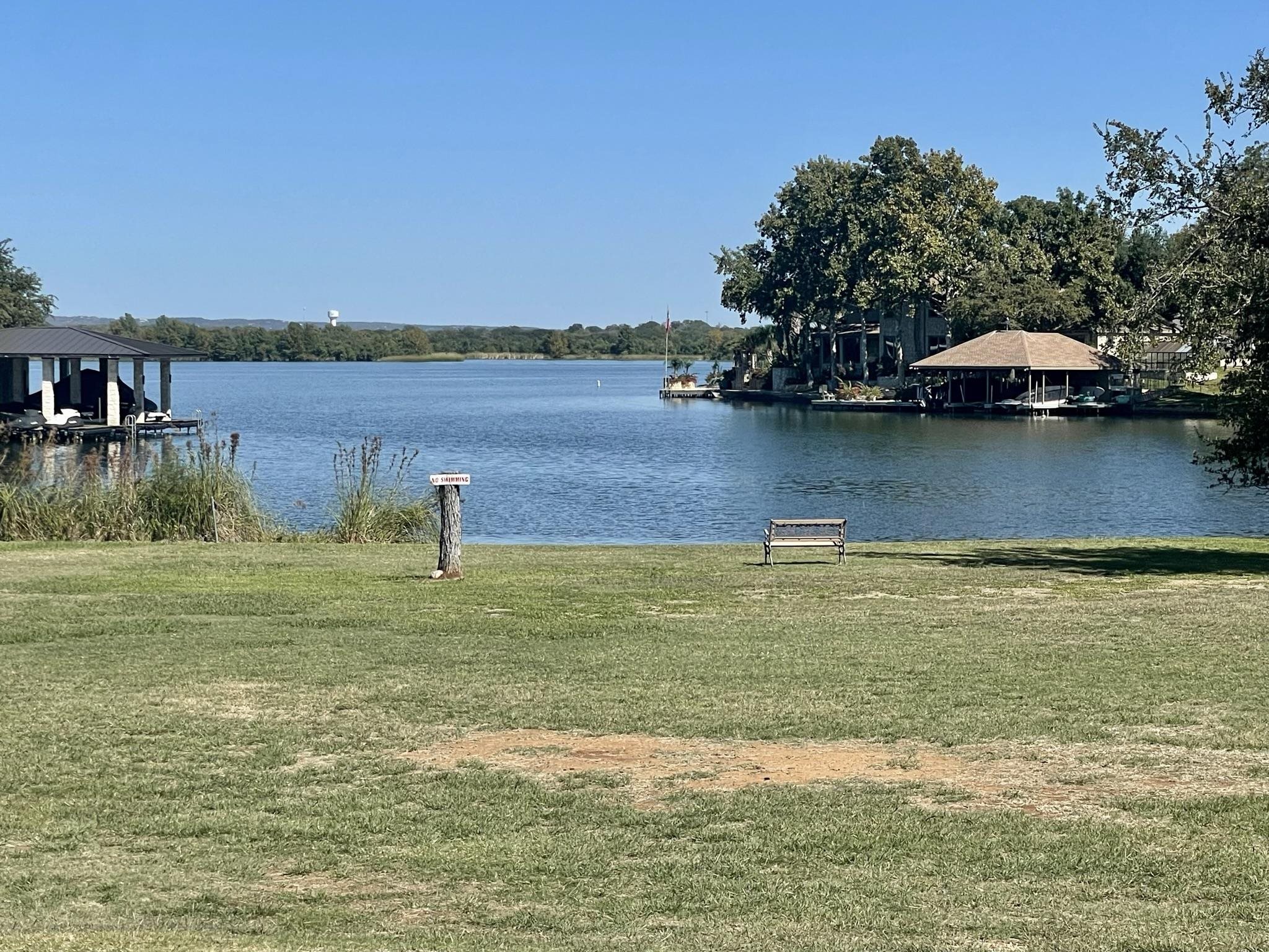 Lot 228 Mountain Drive Horseshoe Bay TX 78657