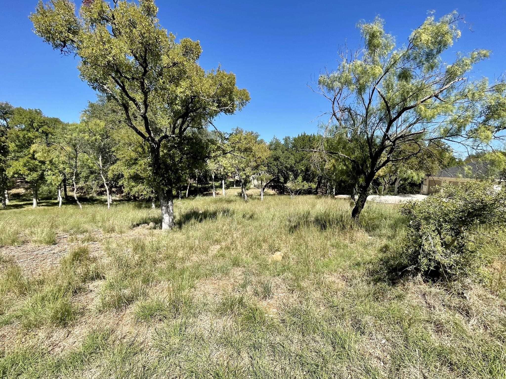 Lot 228 Mountain Drive Horseshoe Bay TX 78657