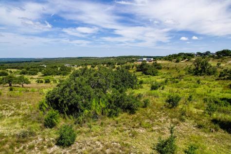 511 Bosque Trail Marble Falls TX 78654