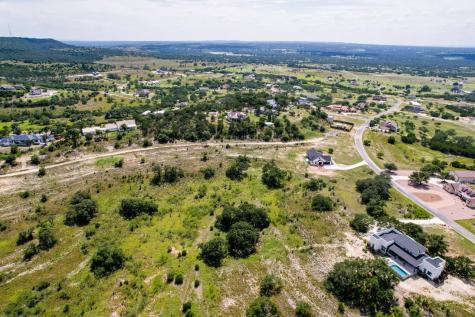 511 Bosque Trail Marble Falls TX 78654