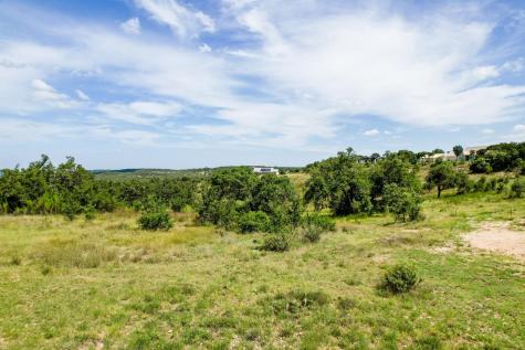511 Bosque Trail Marble Falls TX 78654