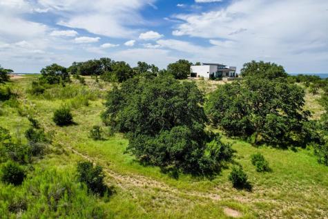 511 Bosque Trail Marble Falls TX 78654